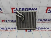 Испаритель кондиционера Hyundai Avante (MD) 971393X000