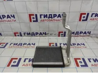 Радиатор отопителя Hyundai Avante (MD) 971383X000
