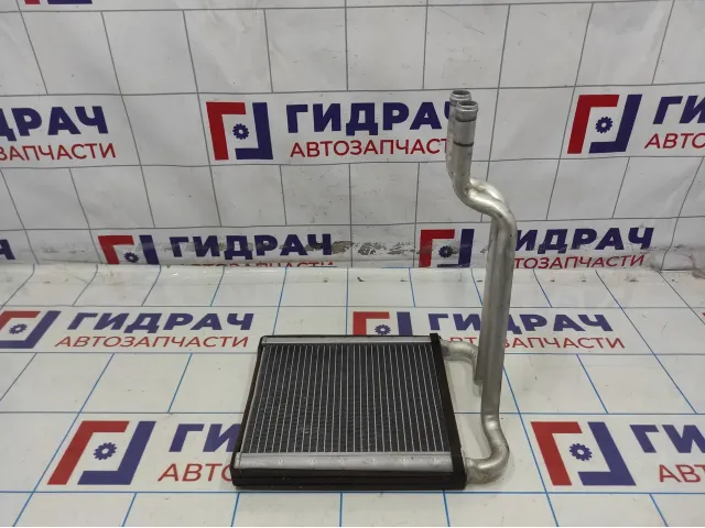 Радиатор отопителя Hyundai Avante (MD) 971383X000