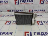 Радиатор отопителя Hyundai Avante (MD) 971383X000