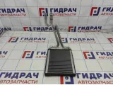 Радиатор отопителя Hyundai Avante (MD) 971383X000