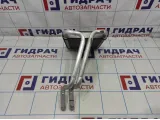 Радиатор отопителя Hyundai Avante (MD) 971383X000