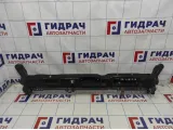 Панель передняя верхняя Hyundai Avante (MD)