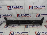 Панель передняя верхняя Hyundai Avante (MD)