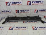 Панель передняя верхняя Hyundai Avante (MD)