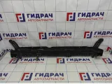 Панель передняя верхняя Hyundai Avante (MD)