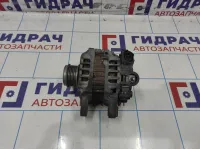 Генератор Hyundai Avante (MD) 373002B700