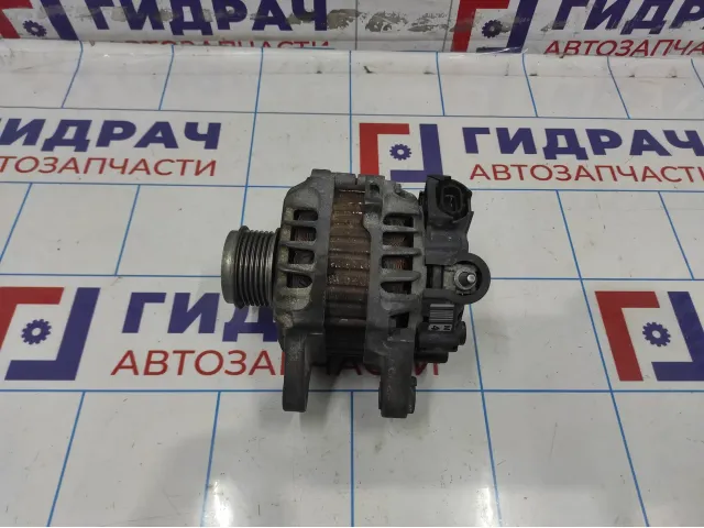 Генератор Hyundai Avante (MD) 373002B700