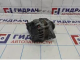 Генератор Hyundai Avante (MD) 373002B700