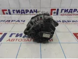 Генератор Hyundai Avante (MD) 373002B700
