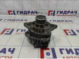 Генератор Hyundai Avante (MD) 373002B700