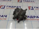 Генератор Hyundai Avante (MD) 373002B700