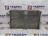 Радиатор кондиционера Hyundai Avante (MD) 976063X000