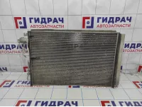 Радиатор кондиционера Hyundai Avante (MD) 976063X000