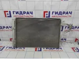 Радиатор кондиционера Hyundai Avante (MD) 976063X000