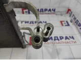 Радиатор кондиционера Hyundai Avante (MD) 976063X000