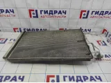 Радиатор кондиционера Hyundai Avante (MD) 976063X000