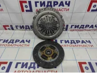 Сцепление комплект Hyundai Avante (MD)