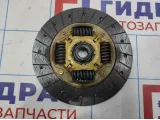 Сцепление комплект Hyundai Avante (MD)