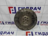 Маховик Hyundai Avante (MD) 232002B000
