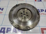 Маховик Hyundai Avante (MD) 232002B000