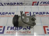 Компрессор кондиционера Hyundai Avante (MD) 977013X500