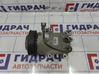 Компрессор кондиционера Hyundai Avante (MD) 977013X500