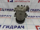 Компрессор кондиционера Hyundai Avante (MD) 977013X500