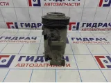 Компрессор кондиционера Hyundai Avante (MD) 977013X500