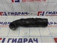 Патрубок воздушного фильтра Hyundai Avante (MD) 282103X900