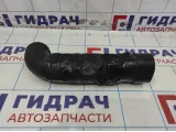 Патрубок воздушного фильтра Hyundai Avante (MD) 282103X900
