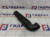 Патрубок воздушного фильтра Hyundai Avante (MD) 282103X900