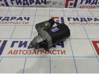 Стартер Hyundai Avante (MD) 361002B100