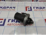 Стартер Hyundai Avante (MD) 361002B100