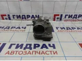 Заслонка дроссельная Hyundai Avante (MD) 351002B310