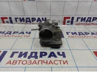 Заслонка дроссельная Hyundai Avante (MD) 351002B310