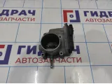 Заслонка дроссельная Hyundai Avante (MD) 351002B310