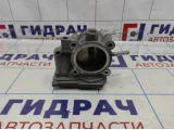 Заслонка дроссельная Hyundai Avante (MD) 351002B310