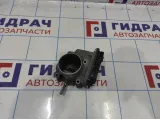 Заслонка дроссельная Hyundai Avante (MD) 351002B310