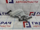 Цилиндр тормозной главный Hyundai Avante (MD) 585103X300