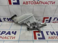 Цилиндр тормозной главный Hyundai Avante (MD) 585103X300