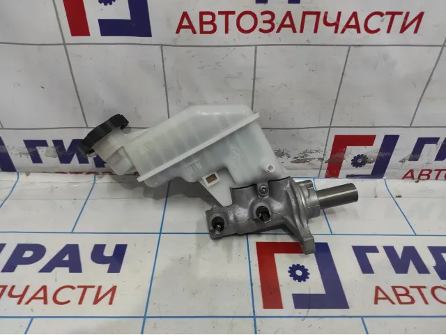 Цилиндр тормозной главный Hyundai Avante (MD) 585103X300