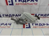 Цилиндр тормозной главный Hyundai Avante (MD) 585103X300