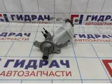 Цилиндр тормозной главный Hyundai Avante (MD) 585103X300