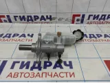Цилиндр тормозной главный Hyundai Avante (MD) 585103X300