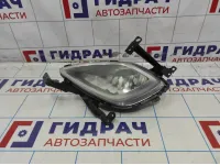 Фара противотуманная левая Hyundai Avante (MD) 922013X000