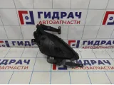 Фара противотуманная левая Hyundai Avante (MD) 922013X000