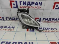 Фара противотуманная правая Hyundai Avante (MD) 922023X000