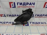 Фара противотуманная правая Hyundai Avante (MD) 922023X000