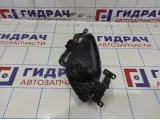 Фара противотуманная правая Hyundai Avante (MD) 922023X000